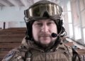 Без тормозов и красных линий: оккупанты целенаправленно бьют по украинским мостам в пик трафика