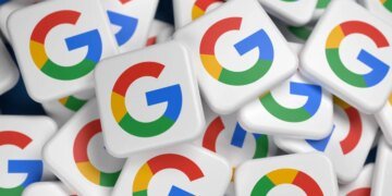 Google зобов'язали зупинити будівництво дата-центрів у Фінляндії через екологічні побоювання