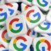 Google зобов'язали зупинити будівництво дата-центрів у Фінляндії через екологічні побоювання