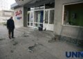 росія атакувала Київ балістичними ракетами: загинули двоє людей