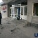 росія атакувала Київ балістичними ракетами: загинули двоє людей