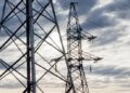 У п’яти областях України через обстріли рф є проблеми з електропостачанням