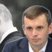 Руслан Бортник. Естественная смерть Путина может открыть путь к переговорам, а неестественная приведет к усилению мобилизации и войне