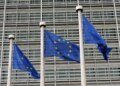 ВПК росії і причетні до "виборів" на ТОТ – хто у новому пакеті санкцій ЄС проти рф і реакція України