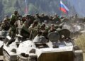 росія цього року витратить на війну рекордні $200 млрд – Bloomberg