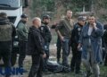 Удар рф по будинку в Прилуках: з-під завалів деблокували ще одне тіло