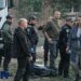 Удар рф по будинку в Прилуках: з-під завалів деблокували ще одне тіло