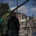 У Прилуках кількість загиблих після російського удару зросла до 18