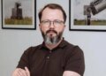 Ложная тревога на балконах: эксперт объяснил, почему искать российские передатчики в Киеве бессмысленно