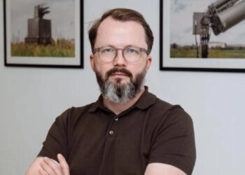 Ложная тревога на балконах: эксперт объяснил, почему искать российские передатчики в Киеве бессмысленно