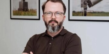 Ложная тревога на балконах: эксперт объяснил, почему искать российские передатчики в Киеве бессмысленно