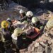 У Прилуках з-під завалів деблокували тіло ще однієї дитини, кількість жертв зросла до 19