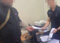 Боевые без боев: командира роты в Донецкой области будут судить за липовые рапорты