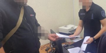 Боевые без боев: командира роты в Донецкой области будут судить за липовые рапорты