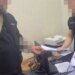 Боевые без боев: командира роты в Донецкой области будут судить за липовые рапорты