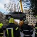 Кількість постраждалих через ворожу атаку на Кременчук зросла до 47