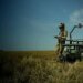 «Контракт 18–24: Дроны»: какие условия и кого приглашают