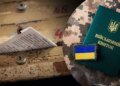 Бесконечные повестки и штрафы: существует ли ограничение на их количество