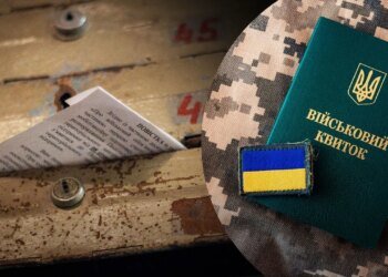 Бесконечные повестки и штрафы: существует ли ограничение на их количество