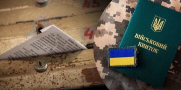 Бесконечные повестки и штрафы: существует ли ограничение на их количество