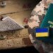 Бесконечные повестки и штрафы: существует ли ограничение на их количество