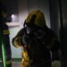 У Києві після удару російського дрона по магазину виявили тіла двох людей