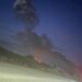 Українські військові дронами FP-1 уразили один із найбільших нафтопереробних та нафтохімічних комплексів рф у салаваті