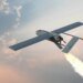 Сили оборони за допомогою далекобійних БПЛА FP-1 уразили найбільший НПЗ в росії