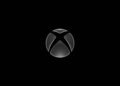 Xbox запускає новий підрозділ з фільмів та серіалів