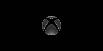 Xbox запускає новий підрозділ з фільмів та серіалів