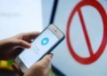 Як зрозуміти, що вас заблокували в Telegram: головні ознаки