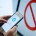 Як зрозуміти, що вас заблокували в Telegram: головні ознаки
