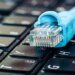 У рф почалися масштабні проблеми з інтернетом після атаки на дата-центр "Яндексу" – які сервіси не працюють