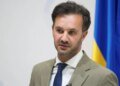 Дипломаический скандал: Южная Кореч отозвала посла из Киева, МИД Украины отреагировал