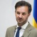Дипломаический скандал: Южная Кореч отозвала посла из Киева, МИД Украины отреагировал