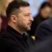 Подарунки путіну не спрацюють на мир, росія "віддячить" за дизель подальшим терором – Зеленський про заяву Трампа