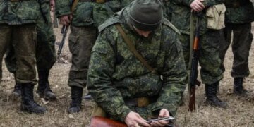 Показове покарання чи правосуддя – росія судитиме своїх військових за розстріл 7 цивільних у Покровську
