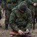 Показове покарання чи правосуддя – росія судитиме своїх військових за розстріл 7 цивільних у Покровську