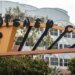 Disney готує конкурента IMAX та веде переговори з найбільшими кіностудіями Голлівуду