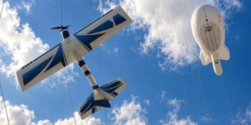росіяни згадали технології Першої світової війни, щоб захистити НПЗ від українських дронів – наскільки це ефективно