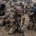 Стало відомо, скільки російських військових та техніки ліквідували ЗСУ на фронті протягом доби