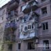 росіяни завдали 6 ударів по Запоріжжю – загинув чоловік, серед поранених дитина, пошкоджено заклад освіти
