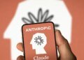 За образи Claude можна втратити доступ – Anthropic запроваджує нові правила