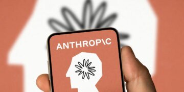 За образи Claude можна втратити доступ – Anthropic запроваджує нові правила