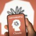 За образи Claude можна втратити доступ – Anthropic запроваджує нові правила