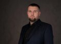 15 млн грн за загиблого військового: Верховний Суд роз’яснив правила успадкування виплати