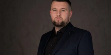 15 млн грн за загиблого військового: Верховний Суд роз’яснив правила успадкування виплати