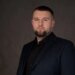 15 млн грн за загиблого військового: Верховний Суд роз’яснив правила успадкування виплати