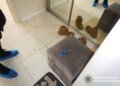 На Рівненщині судитимуть 14-річну дівчину за вбивство військового на замовлення рф