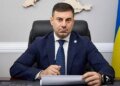 росіяни примусово вивезли з Харківщини 25 українців, серед яких діти – Лубінець